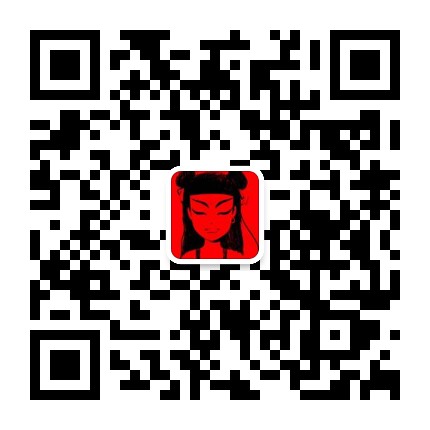 post-qrcode
