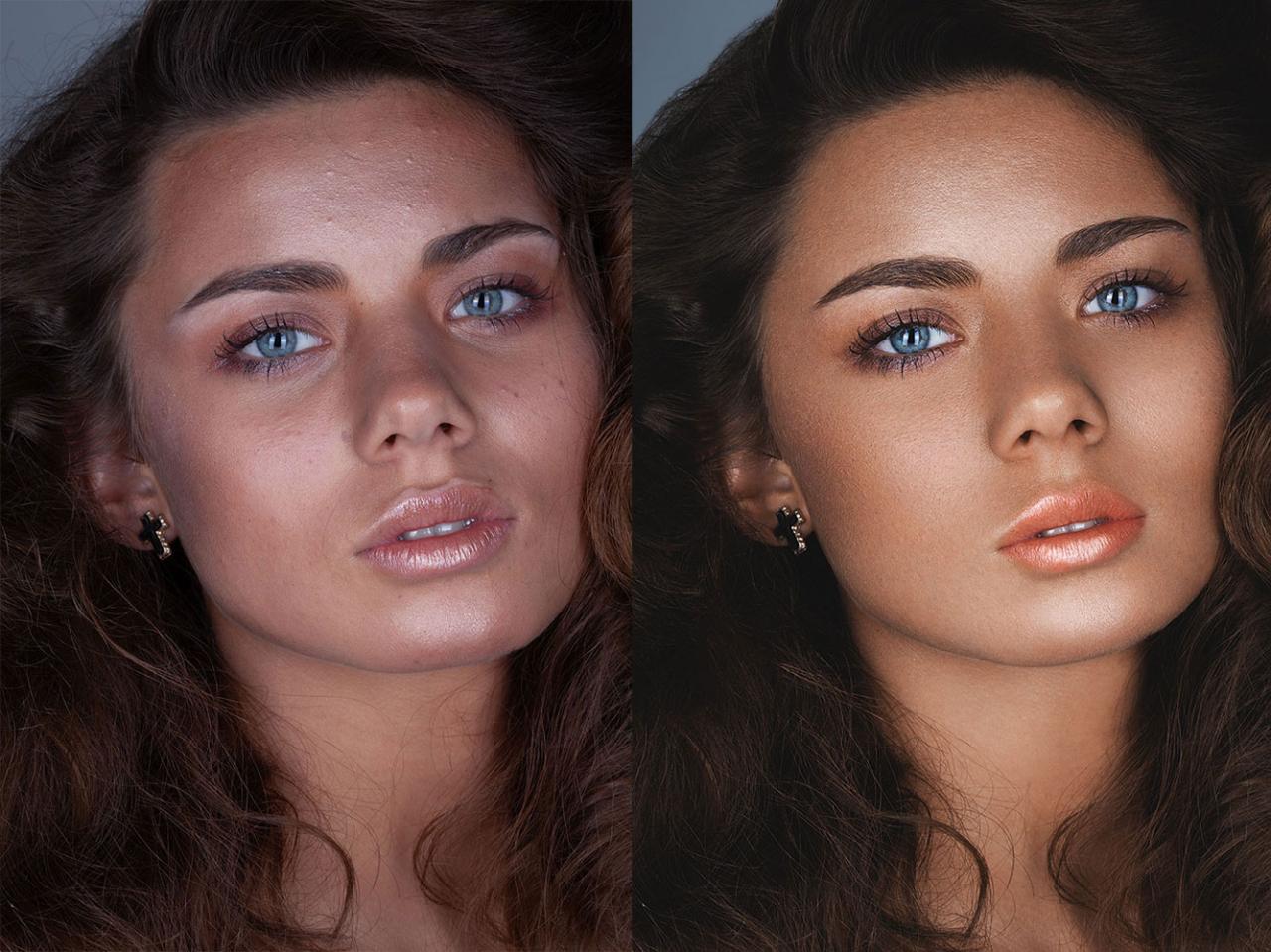 3月24日抖音直播修图打卡案例 原图和psd文件下载 3月24日抖音直播修图打卡案例 原图和psd文件下载