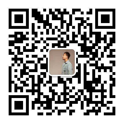 post-qrcode